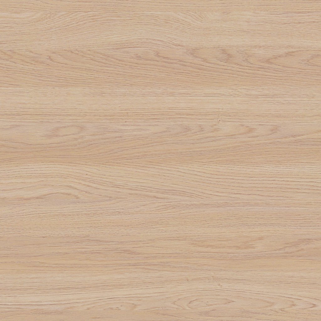 Panel para camperizar de Roble Bejar